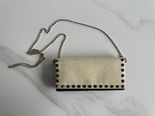 （分類：）位於 。 由 o_itw 提交（商品編號 1271263902，圖片 1）。簡介： 。