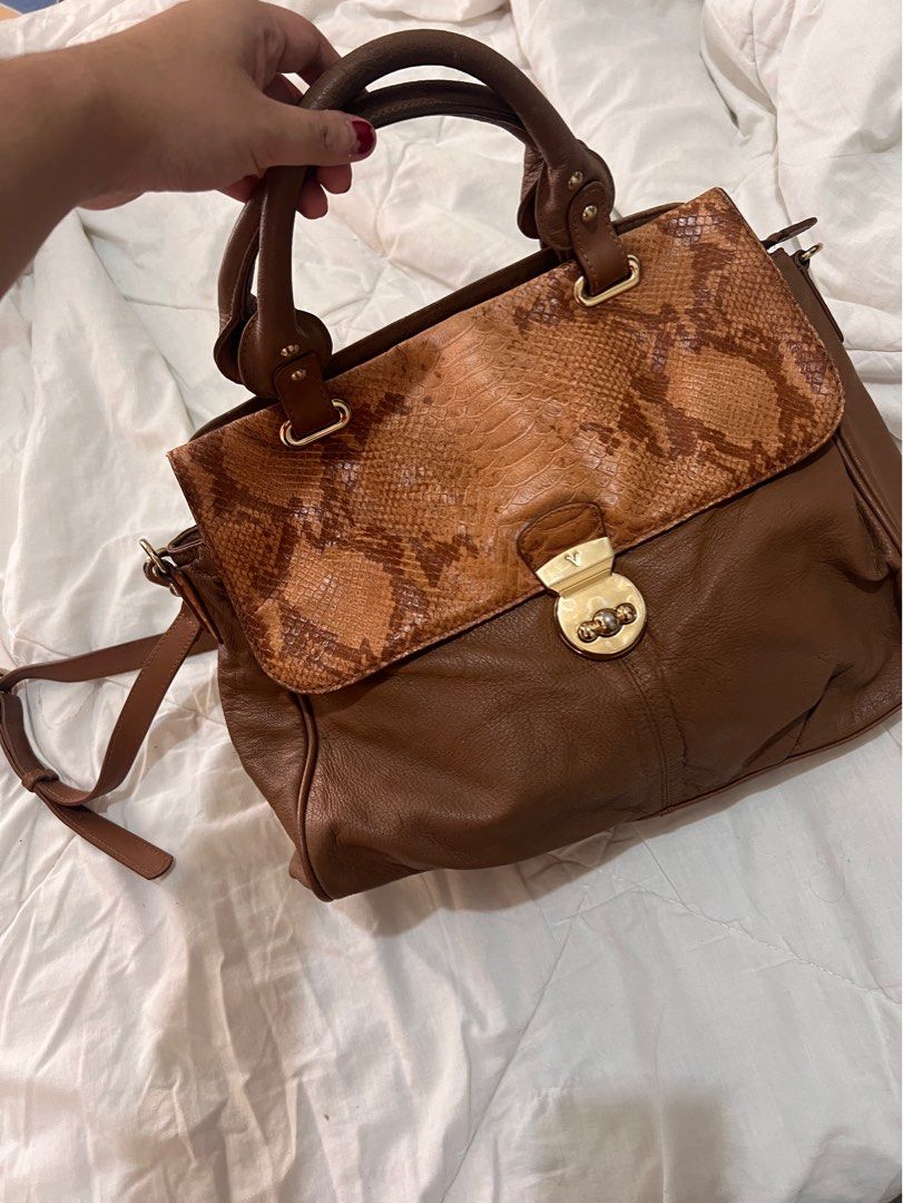 Valentino rudy bag price philippines top