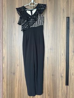 (Category: ) located in . Submitted by jiaaaaa.yi (Listing ID 1271351430, Image 1). Description: .
