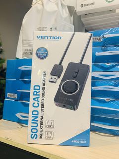 (Category: ) located in . Submitted by techubstoreandaccessories (Listing ID 1271434649, Image 1). Description: .