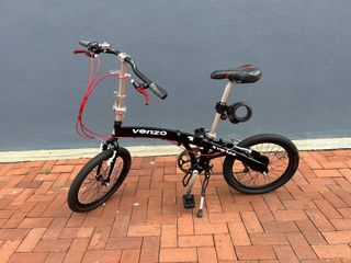 （分類：）位於 。 由 BikeLove 提交（商品編號 1271282446，圖片 1）。簡介： 。