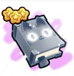 （分類：）位於 。 由 goons. 提交（商品編號 1271276861，圖片 1）。簡介： 。