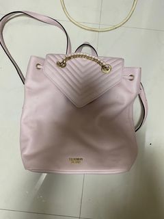 （分類：）位於 。 由 hot.potato321 提交（商品編號 1271288719，圖片 1）。簡介： 。
