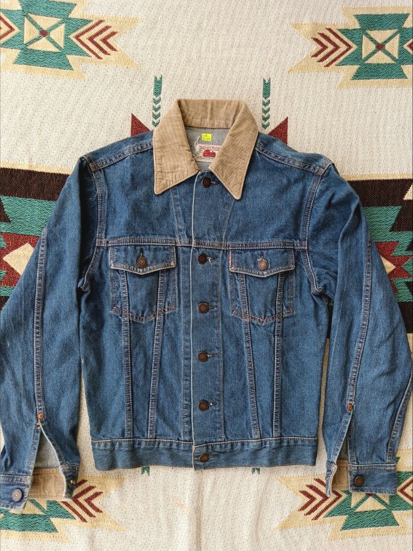 New Vintage sales 80 s