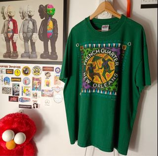 (Category: ) located in . Submitted by hysteric_ (Listing ID 1271316963, Image 1). Description: .