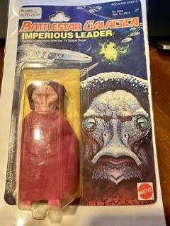 (Category: ) located in . Submitted by Jamboreestash (Listing ID 1271325627, Image 1). Description: .