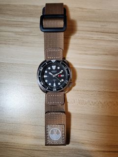 (Category: ) located in . Submitted by b.braganza (Listing ID 1271346511, Image 1). Description: .