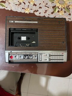 (Category: ) located in . Submitted by yschiok (Listing ID 1271280793, Image 1). Description: .