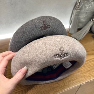 （分類：）位於 。 由 katyyyyy852 提交（商品編號 1271360238，圖片 1）。簡介： 。