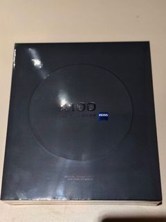由 impending (刊登 ID 1271231291，圖片 1) 提交，位於 的 (類別：)，說明：。