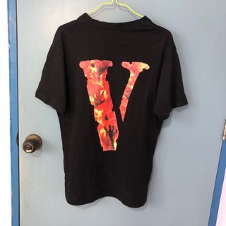 (Category: ) located in . Submitted by blazenthrift (Listing ID 1271264798, Image 1). Description: .