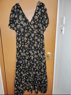 （分類：）位於 。 由 glamouroza 提交（商品編號 1271210183，圖片 1）。簡介： 。
