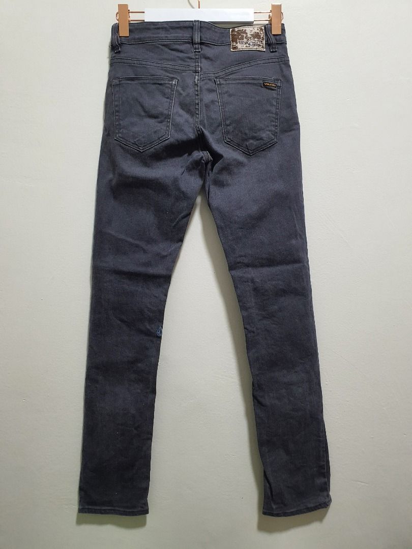 Burberry jeans top mexico