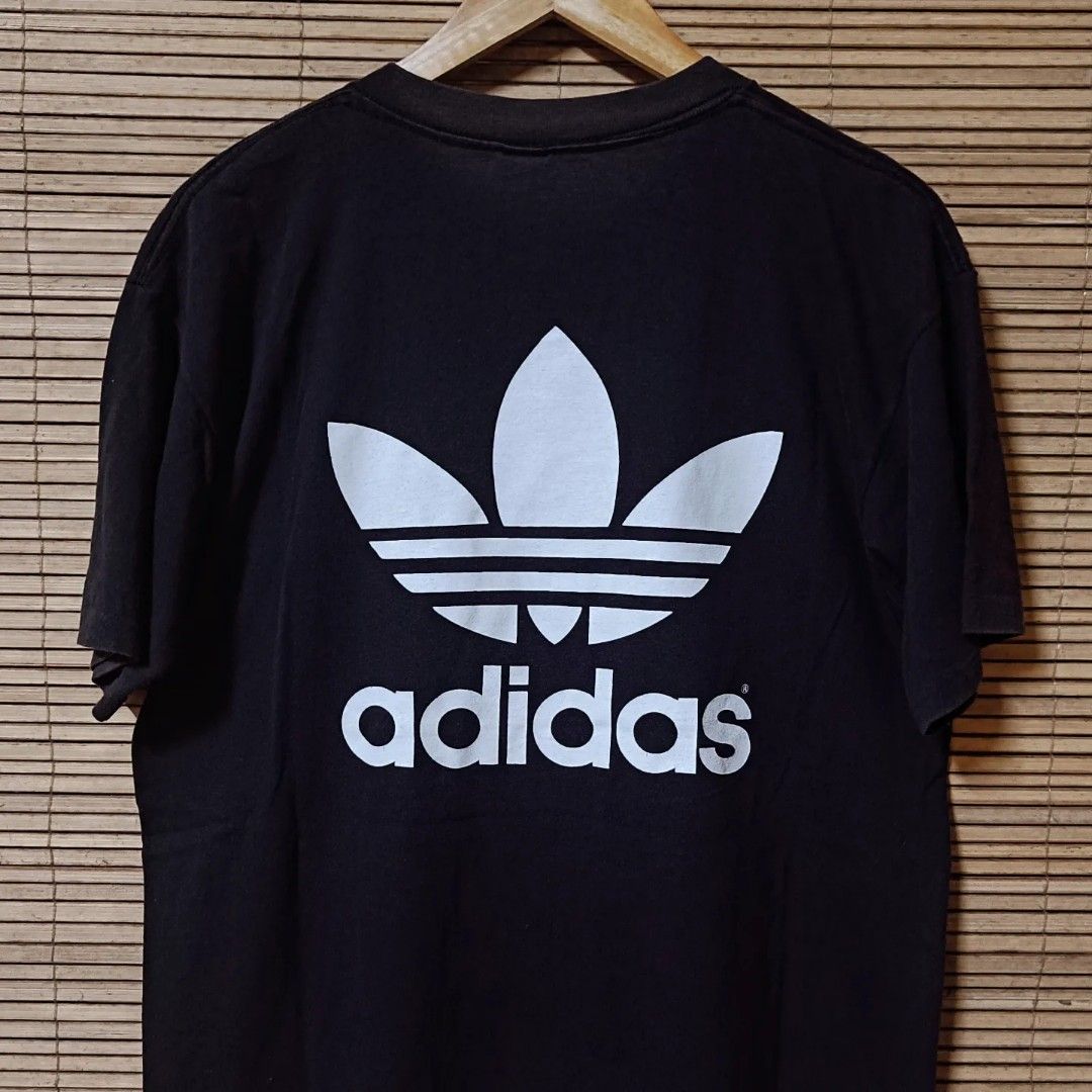 Adidas clearance usa shirt