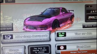 (Category: ) located in . Submitted by jaysleeping (Listing ID 1267437415, Image 1). Description: .