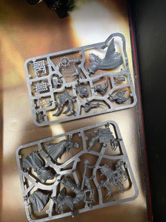 （分類：）位於 。 由 yellowong 提交（商品編號 1271393660，圖片 1）。簡介： 。