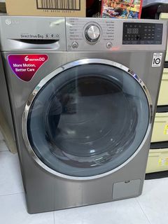(Category: ) located in . Submitted by yourmuddar (Listing ID 1271306712, Image 1). Description: .