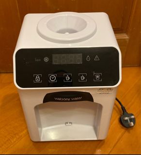 （分類：）位於 。 由 dimdimmiumiu 提交（商品編號 1271346880，圖片 1）。簡介： 。