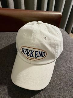 （分類：）位於 。 由 unique_youneed_ 提交（商品編號 1271230281，圖片 1）。簡介： 。