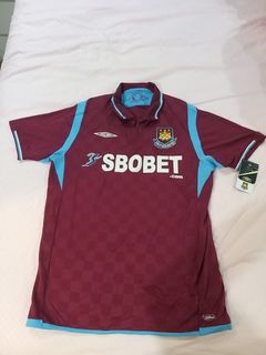 (Category: ) located in . Submitted by madridreal (Listing ID 1271241084, Image 1). Description: .