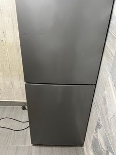 （分類：）位於 。 由 Chill520 提交（商品編號 1271421457，圖片 1）。簡介： 。