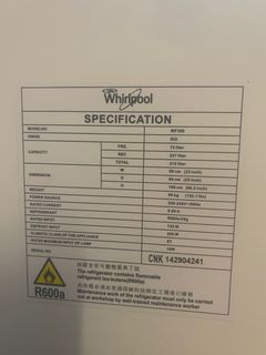 （分類：）位於 。 由 manafr 提交（商品編號 1271347894，圖片 1）。簡介： 。