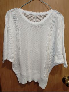 （分類：）位於 。 由 glamouroza 提交（商品編號 1271208844，圖片 1）。簡介： 。