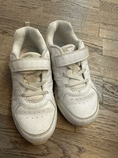 （分類：）位於 。 由 shcyu 提交（商品編號 1271349386，圖片 1）。簡介： 。