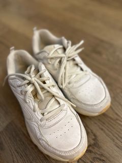 （分類：）位於 。 由 shcyu 提交（商品編號 1271343857，圖片 1）。簡介： 。
