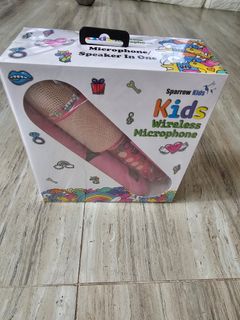 （分類：）位於 。 由 chityu206206 提交（商品編號 1271229844，圖片 1）。簡介： 。