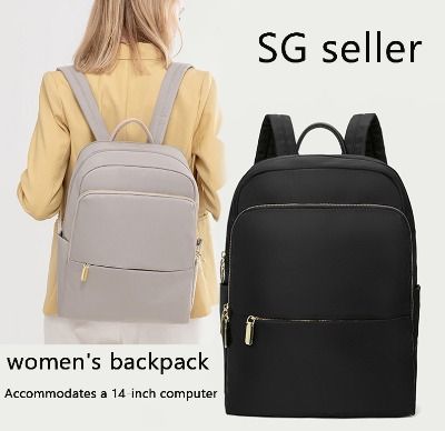Girls bag cheap for office