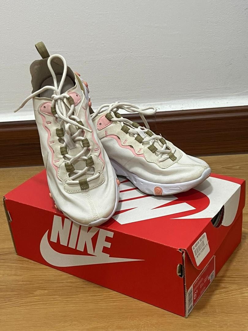Nike element store 55 women's