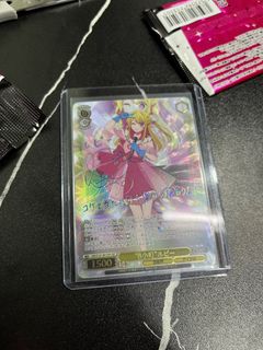 （分類：）位於 。 由 vbm79d5b46 提交（商品編號 1271327561，圖片 1）。簡介： 。