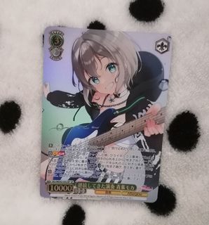 （分類：）位於 。 由 zipan1600 提交（商品編號 1263983036，圖片 1）。簡介： 。