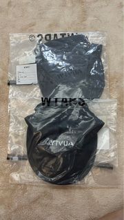 （分類：）位於 。 由 thy2199 提交（商品編號 1271317411，圖片 1）。簡介： 。