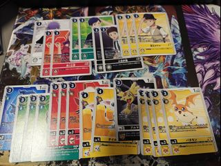(Category: ) located in . Submitted by idkhelloo (Listing ID 1271367097, Image 1). Description: .