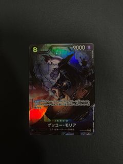 (Category: ) located in . Submitted by ripperdipper3223 (Listing ID 1271312302, Image 1). Description: .