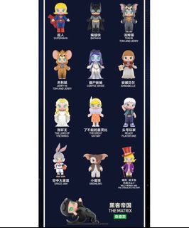 (Category: ) located in . Submitted by parkjimiin (Listing ID 1271305452, Image 1). Description: .