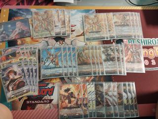 (Category: ) located in . Submitted by dennisf91 (Listing ID 1271322849, Image 1). Description: .