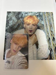 (Category: ) located in . Submitted by jy_kkk (Listing ID 1271297011, Image 1). Description: .