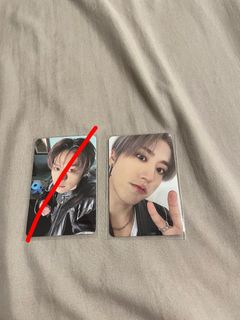(Category: ) located in . Submitted by sookiemei (Listing ID 1271166280, Image 1). Description: .