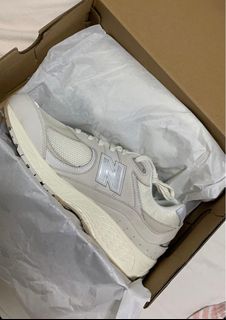 New cheap balance md17