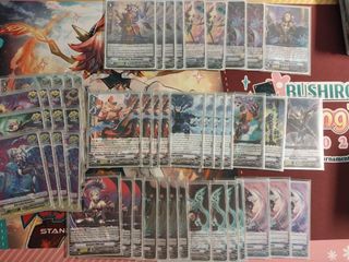 (Category: ) located in . Submitted by dennisf91 (Listing ID 1271325545, Image 1). Description: .