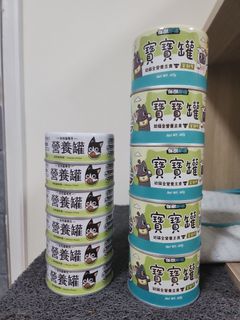 （分類：）位於 。 由 lovejayto 提交（商品編號 1271326495，圖片 1）。簡介： 。