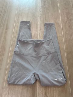 （分類：）位於 。 由 kateyu618 提交（商品編號 1271266225，圖片 1）。簡介： 。