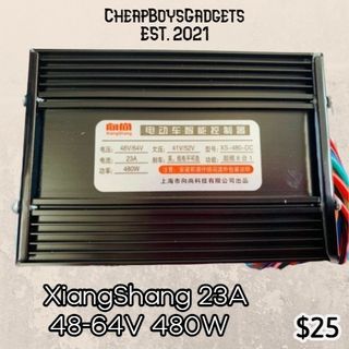 (Category: ) located in . Submitted by CheapBoysGadgets (Listing ID 1255667860, Image 1). Description: .