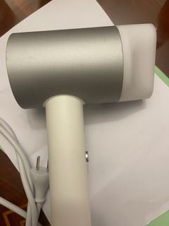 （分類：）位於 。 由 orrrange 提交（商品編號 1271312219，圖片 1）。簡介： 。