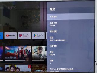 由 jacques_du (刊登 ID 1271292216，圖片 1) 提交，位於 的 (類別：)，說明：。