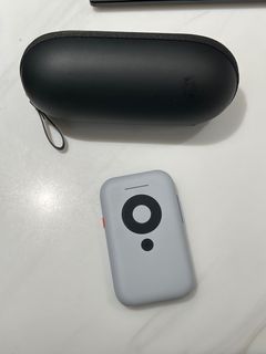（分類：）位於 。 由 itsahil52 提交（商品編號 1271207161，圖片 1）。簡介： 。