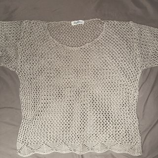 (Category: ) located in . Submitted by hcyhz (Listing ID 1271344525, Image 1). Description: .
